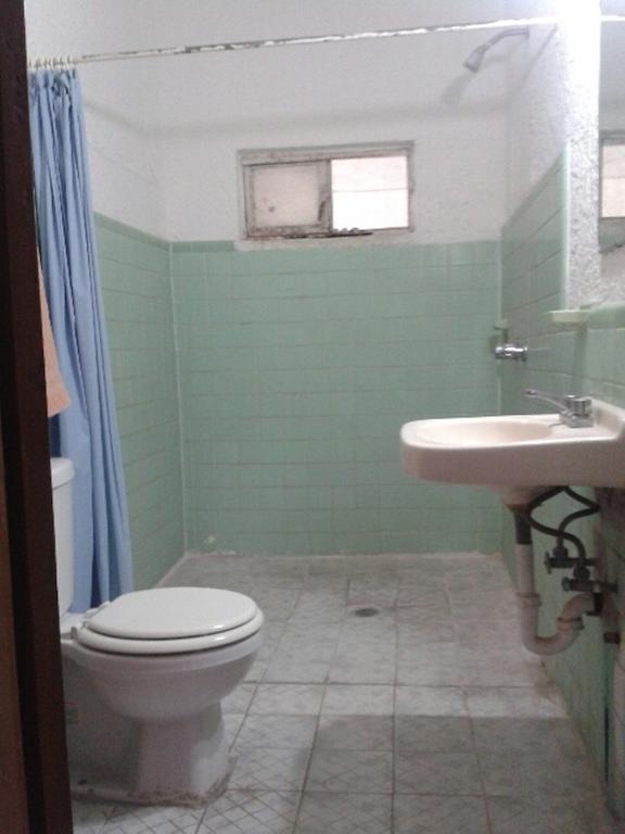 Hotel La Purisima La Paz Room photo